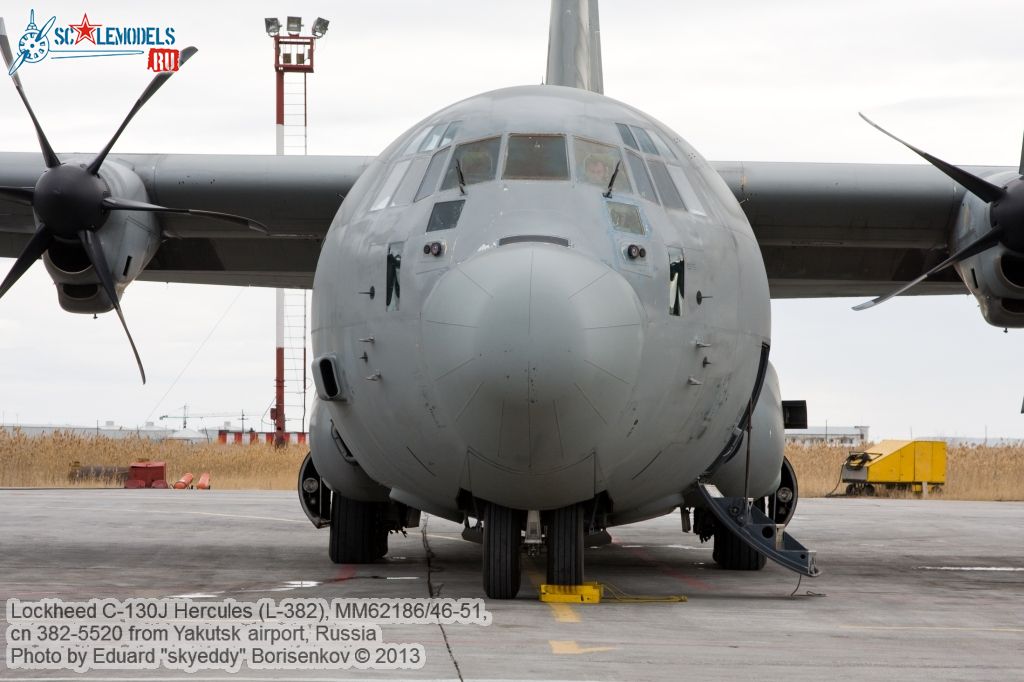 Lockheed_C-130J_Hercules_0057.jpg