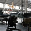 257.jpg