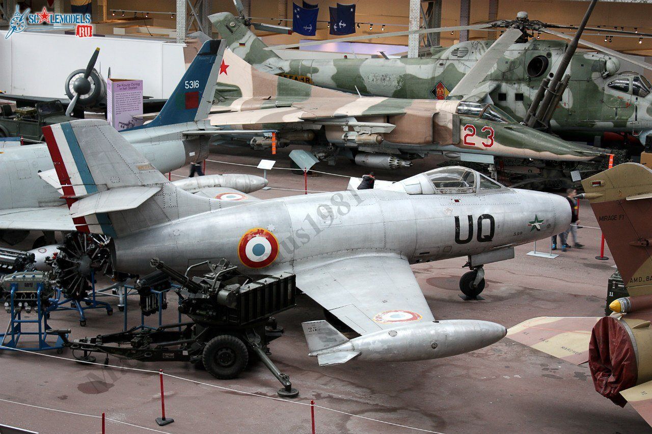 308.jpg
