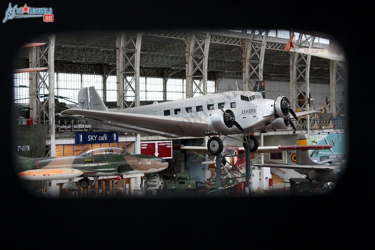 319.jpg