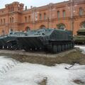 DSC07070.JPG