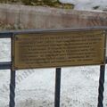 DSC07108.JPG