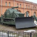 DSC07113.JPG