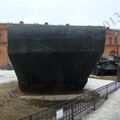 DSC07137.JPG