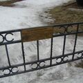 DSC07140.JPG