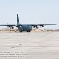 Lockheed_CC-130H_Hercules_0001.jpg