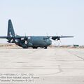 Lockheed_CC-130H_Hercules_0002.jpg