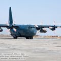 Lockheed_CC-130H_Hercules_0003.jpg