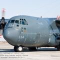 Lockheed_CC-130H_Hercules_0004.jpg