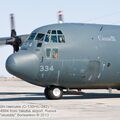 Lockheed_CC-130H_Hercules_0005.jpg