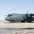 Lockheed_CC-130H_Hercules_0006.jpg