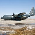 Lockheed_CC-130H_Hercules_0008.jpg