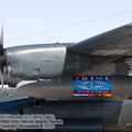 Lockheed_CC-130H_Hercules_0009.jpg