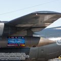 Lockheed_CC-130H_Hercules_0010.jpg