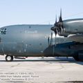 Lockheed_CC-130H_Hercules_0011.jpg