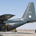 Lockheed_CC-130H_Hercules_0012.jpg