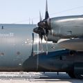 Lockheed_CC-130H_Hercules_0013.jpg