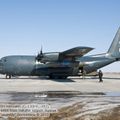 Lockheed_CC-130H_Hercules_0014.jpg