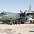 Lockheed_CC-130H_Hercules_0015.jpg