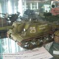 club-tm_btt_0123.jpg