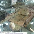 club-tm_btt_0127.jpg