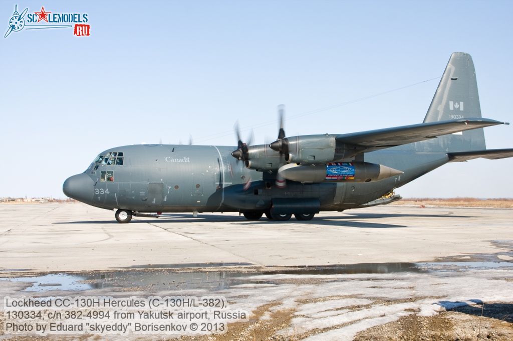 Lockheed_CC-130H_Hercules_0007.jpg