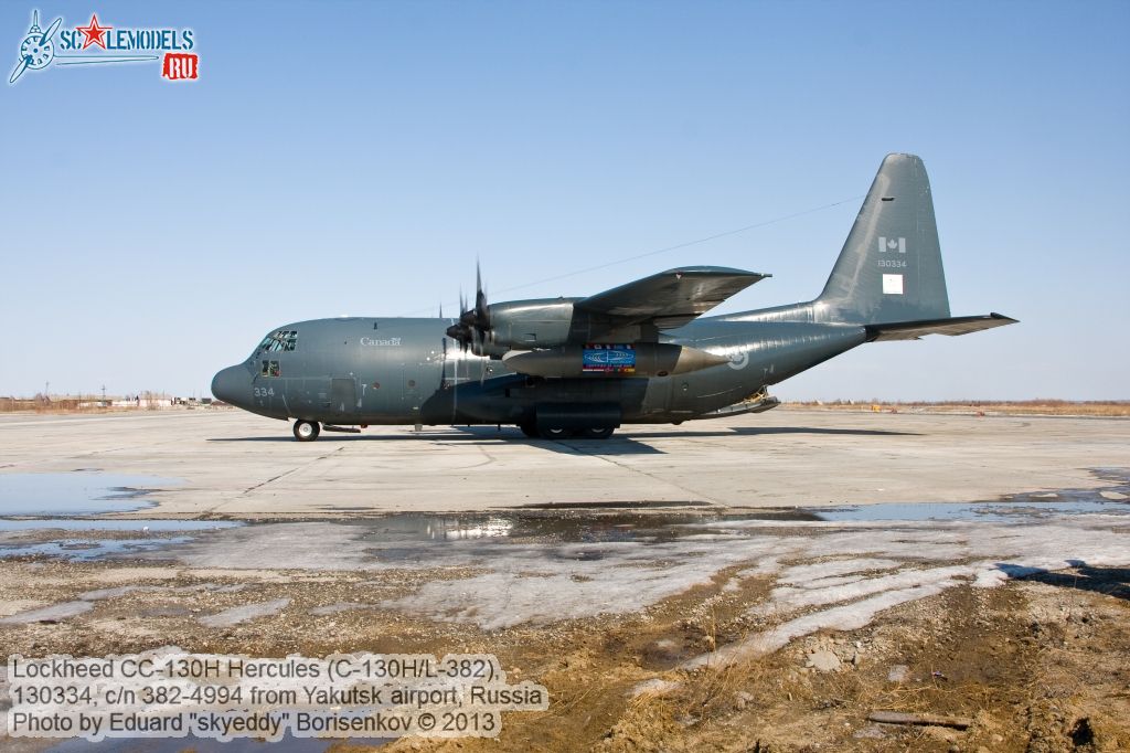 Lockheed_CC-130H_Hercules_0008.jpg