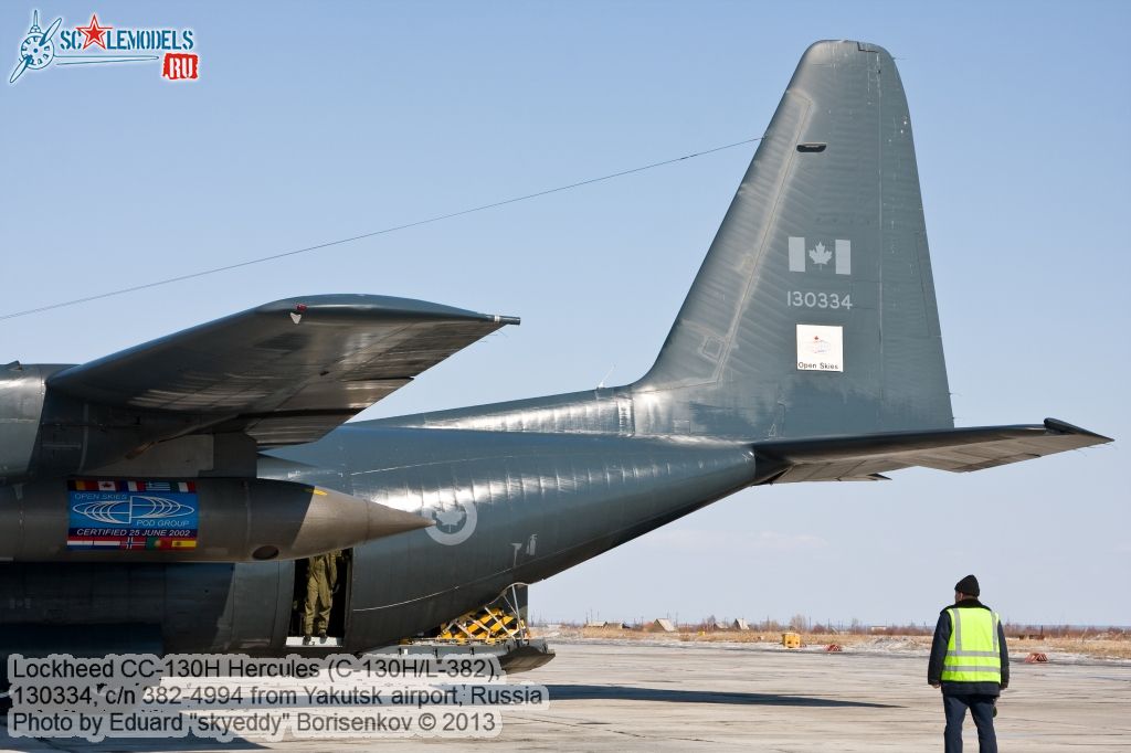 Lockheed_CC-130H_Hercules_0012.jpg