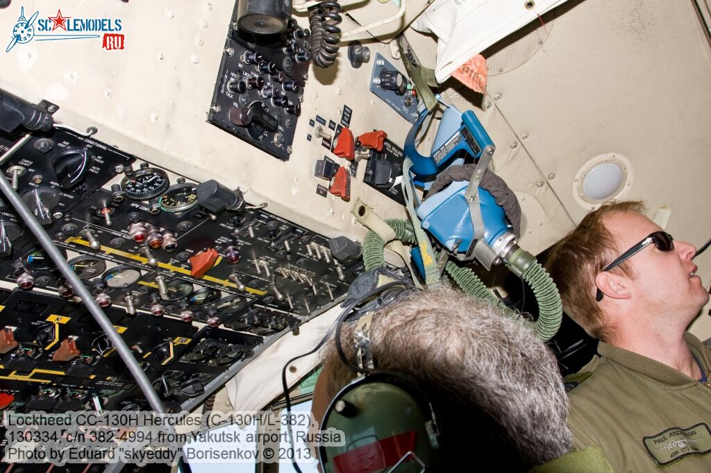Lockheed_CC-130H_Hercules_0039.jpg