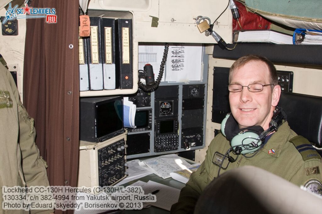 Lockheed_CC-130H_Hercules_0040.jpg