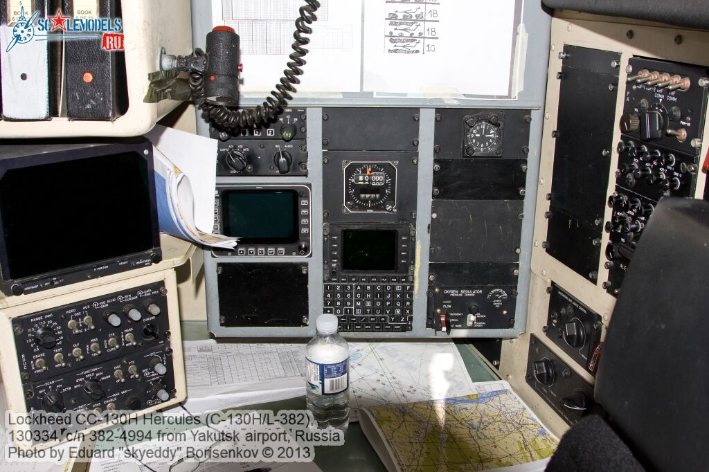 Lockheed_CC-130H_Hercules_0041.jpg