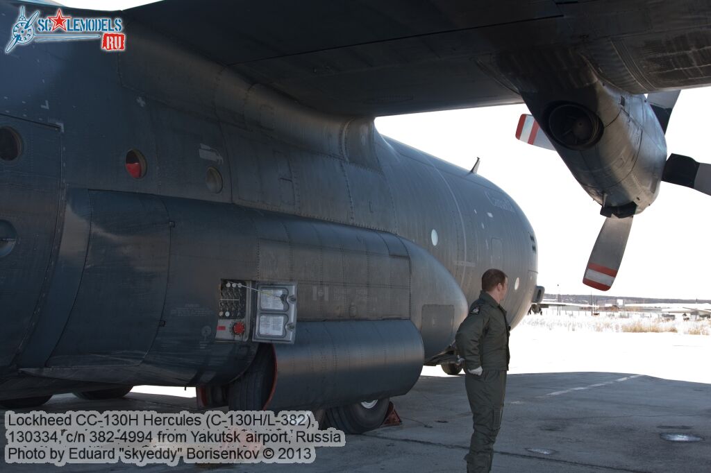 Lockheed_CC-130H_Hercules_0061.jpg