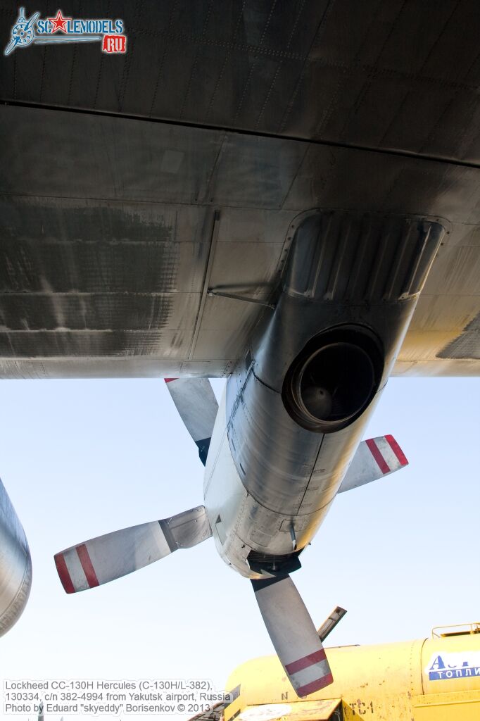 Lockheed_CC-130H_Hercules_0062.jpg