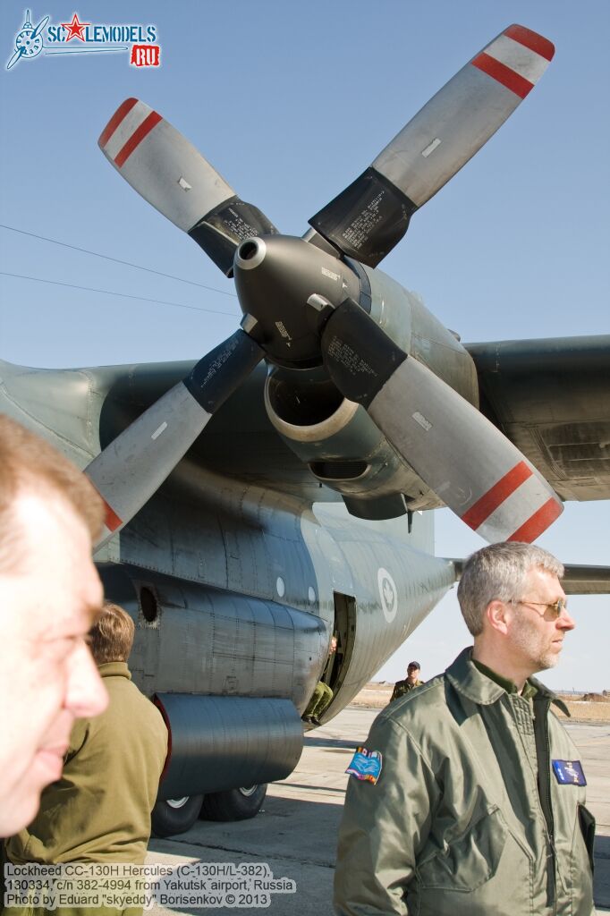 Lockheed_CC-130H_Hercules_0070.jpg