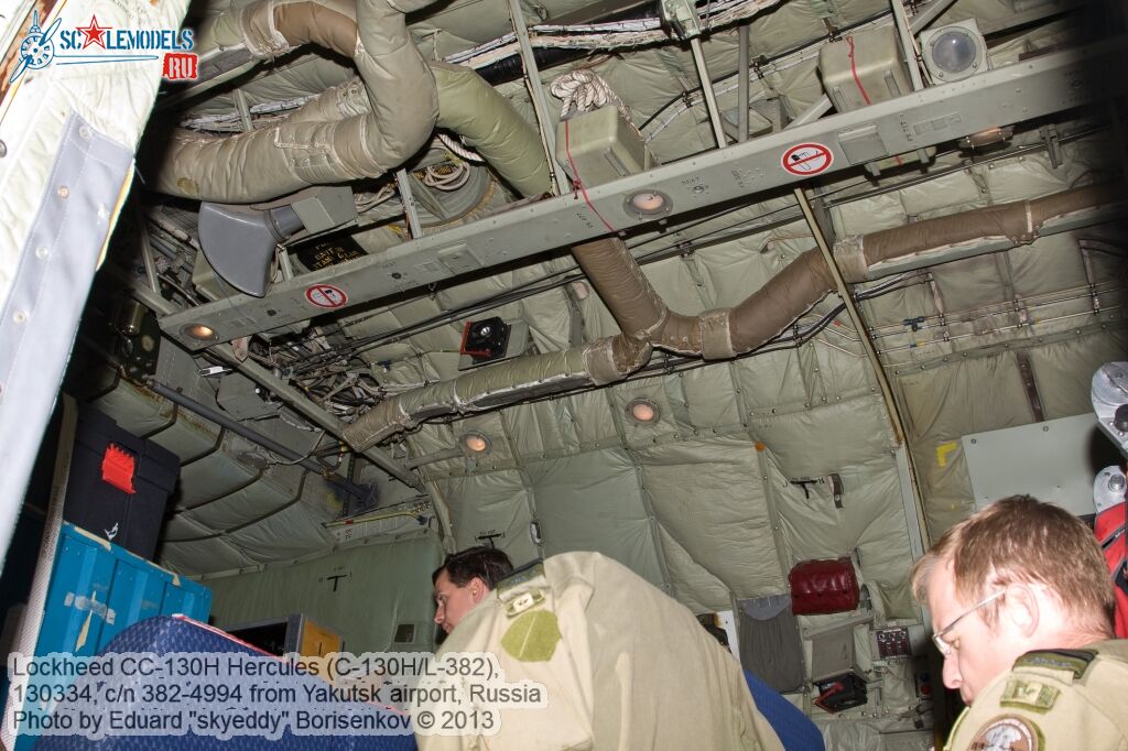 Lockheed_CC-130H_Hercules_0090.jpg