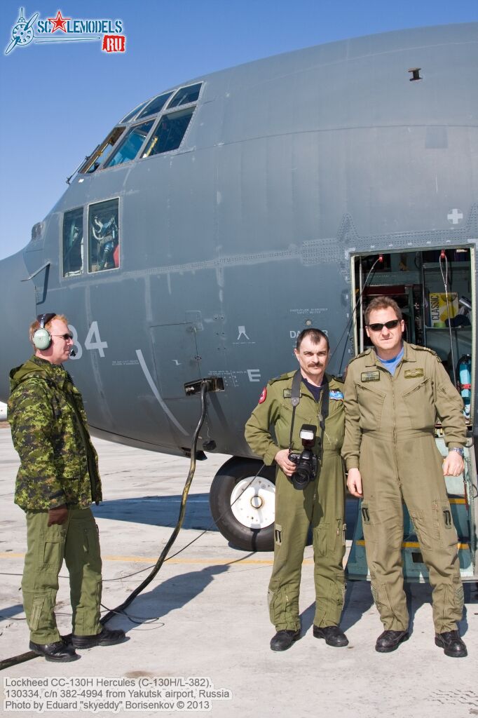 Lockheed_CC-130H_Hercules_0102.jpg