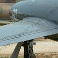 France'05 372.jpg