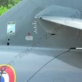 France'05 373.jpg