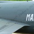 France'05 375.jpg