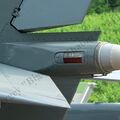 France'05 377.jpg