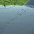 France'05 379.jpg