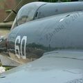 France'05 380.jpg