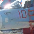 Su-30M2_Flanker-C_0005.jpg