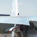 Su-30M2_Flanker-C_0082.jpg