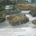 club-tm_btt_0152.jpg