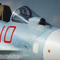 Su-30M2_Flanker-C_0089.jpg