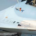 Su-30M2_Flanker-C_0102.jpg