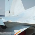 Su-30M2_Flanker-C_0103.jpg