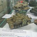 club-tm_btt_0154.jpg
