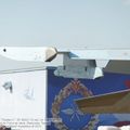 Su-30M2_Flanker-C_0109.jpg